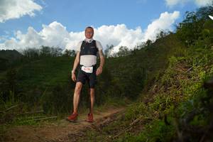 BIB: 5475
                            <button type="button" onclick="openModal(21800165)" class="btn btn-primary btn-sm float-right btn-popup" data-toggle="modal" data-target=".modal-high-quality">
                        <i class="fas fa-shopping-cart"></i> Add to Cart
                    </button>
                                            <button type="button" onclick="isThisMe(21800165, true)" class="btn btn-success btn-sm float-right btn-popup btn-isme hidden" data-toggle="tooltip" data-placement="bottom" title="นี่คือรูปของคุณใช่ไหม คลิกที่นี่เพื่อเอาเข้าอัลบั้ม">
                        <i class="fas fa-plus"></i> Add to album
                    </button>
                    <button type="button" onclick="isThisMe(21800165, false)" class="btn btn-warning btn-sm float-right btn-popup btn-isnotme hidden">
                        <i class="fas fa-ban"></i> Remove from album
                    </button>